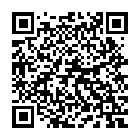 QR code for 2532WM