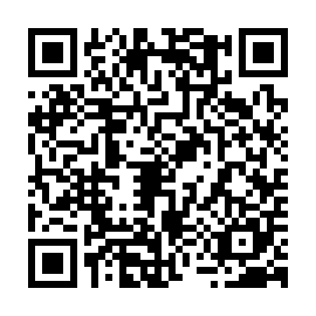 QR code for plate 25-33054