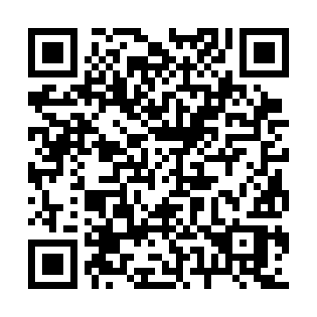 QR code for 2533IR