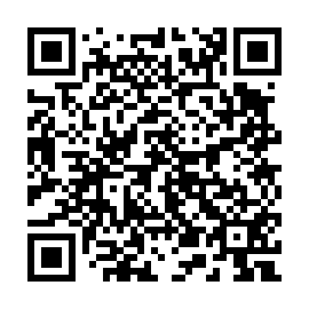 QR code for 253451