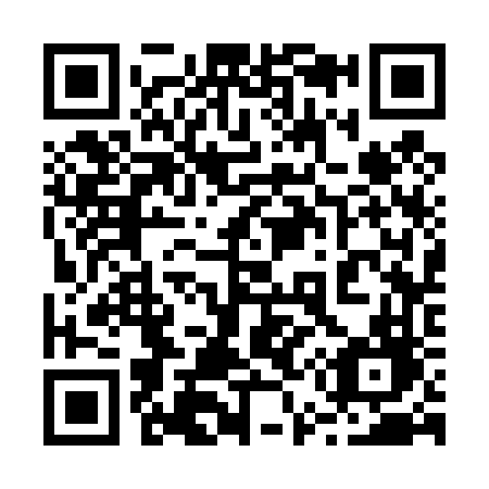 QR code for 25346D