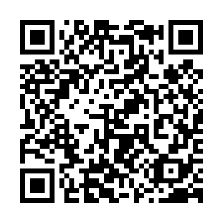 QR code for 253478