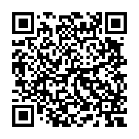 QR code for 253483