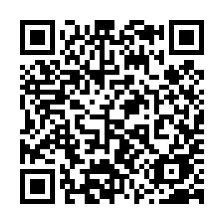 QR code for plate 25-349E