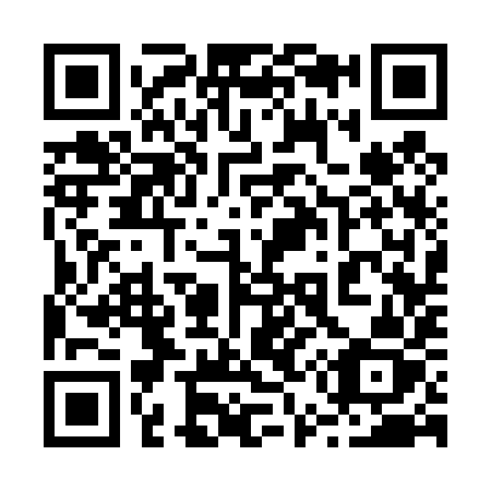 QR code for plate 2-5349Z