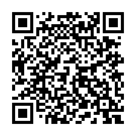 QR code for plate 25-34IE
