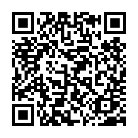QR code for plate 25-34OS