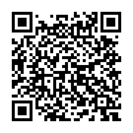 QR code for plate 25-34XC