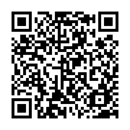 QR code for 25351B