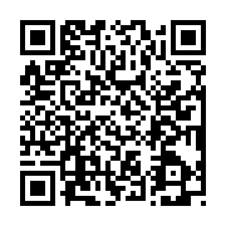 QR code for plate 25-35372