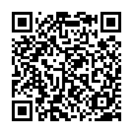QR code for plate 25-3555