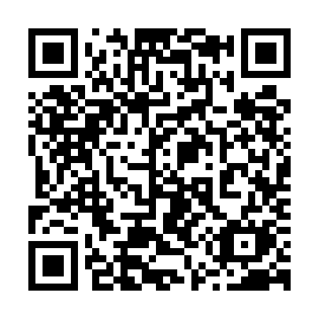 QR code for 2535KM