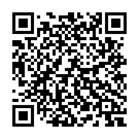 QR code for 2535TB