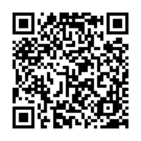 QR code for plate 25-35VL