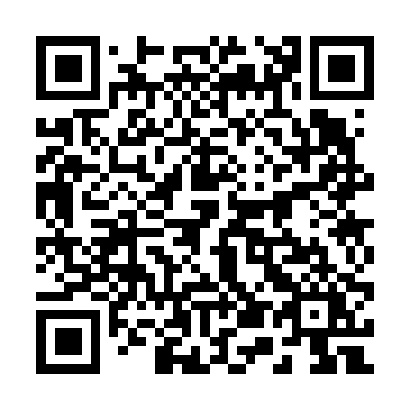 QR code for 25360Y