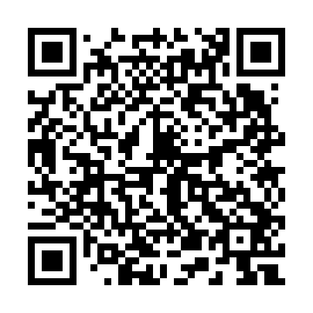 QR code for 253642