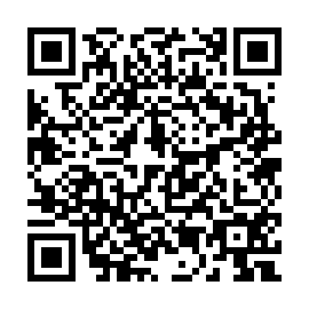 QR code for 2536544