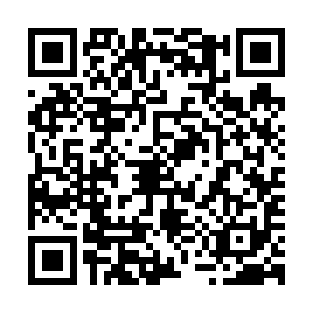 QR code for 2536918