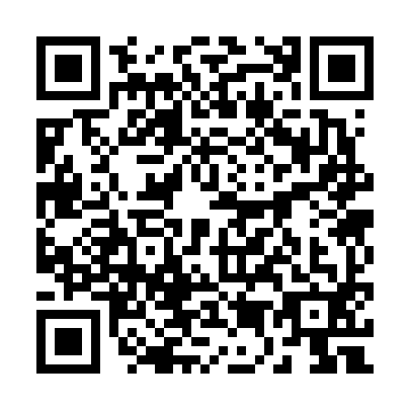 QR code for 2536925