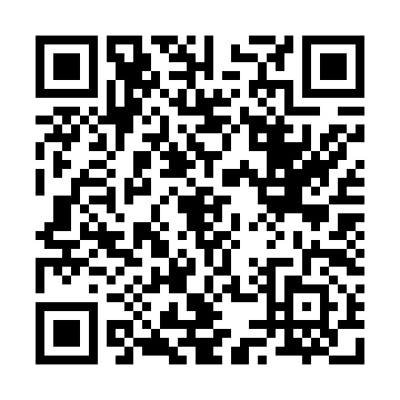 QR code for 2536928