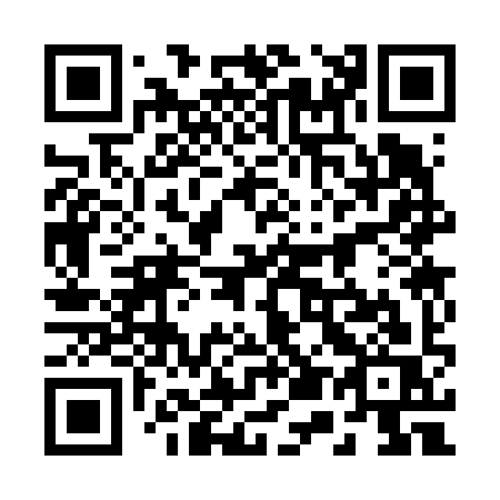 QR code for 25369S