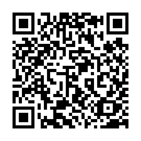 QR code for plate 25-369X
