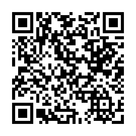 QR code for plate 25-36CU