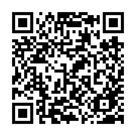 QR code for 2536XG
