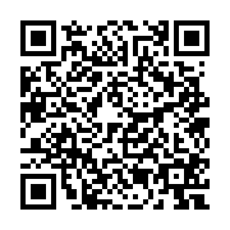 QR code for 2537049