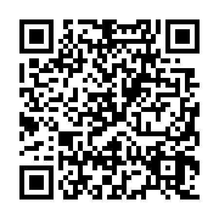 QR code for plate 25-37085