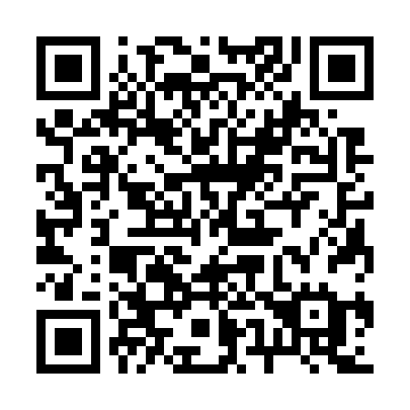 QR code for plate 25-372E