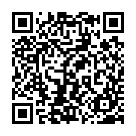 QR code for 253744