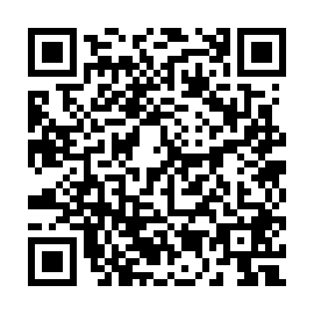 QR code for 2537485