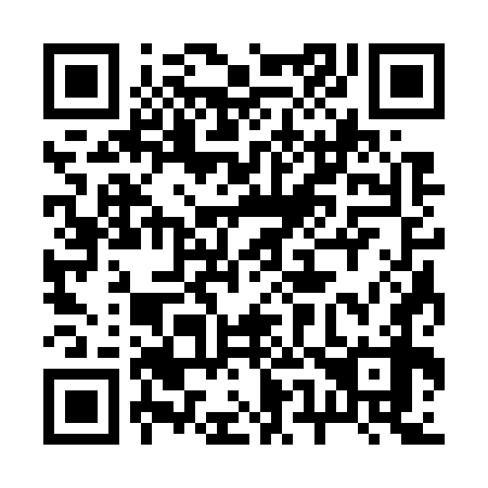 QR code for 253778