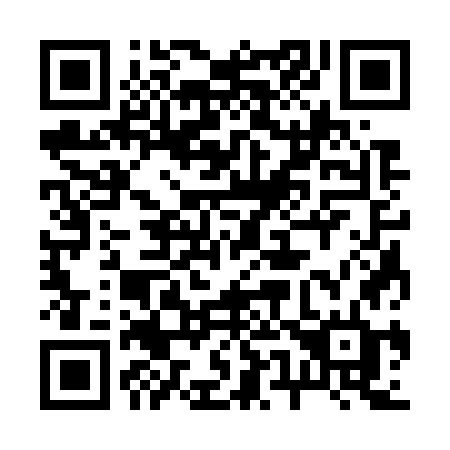 QR code for 25377D