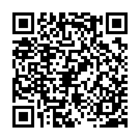 QR code for 2537872
