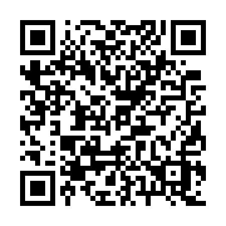QR code for 2537QZ