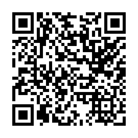 QR code for 253809