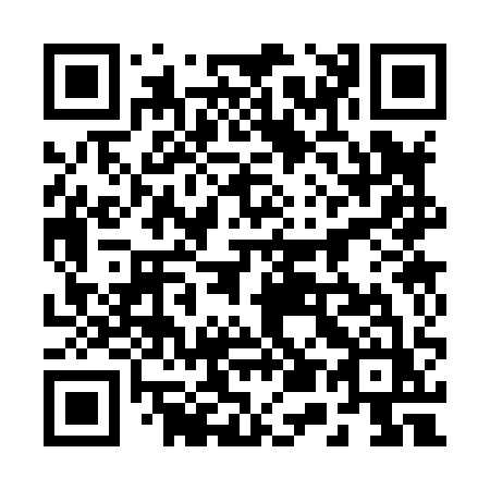 QR code for 25381Z