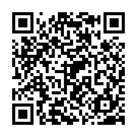QR code for 253834