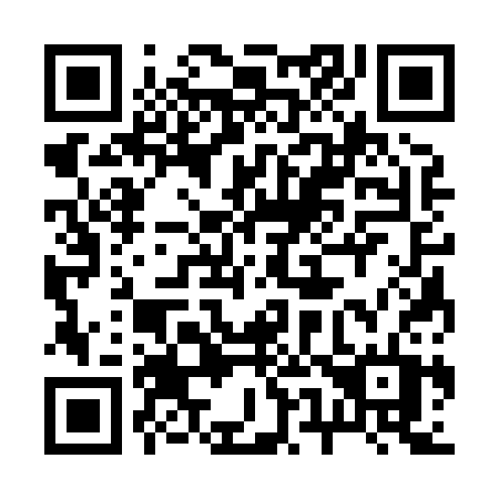 QR code for 25383T