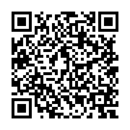 QR code for 2538449