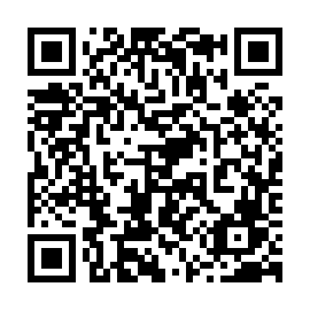 QR code for 25386V