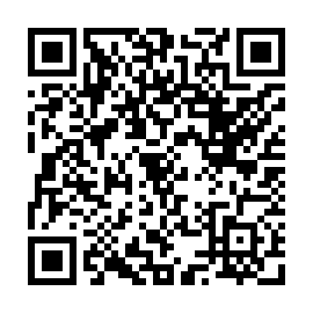 QR code for 2538707