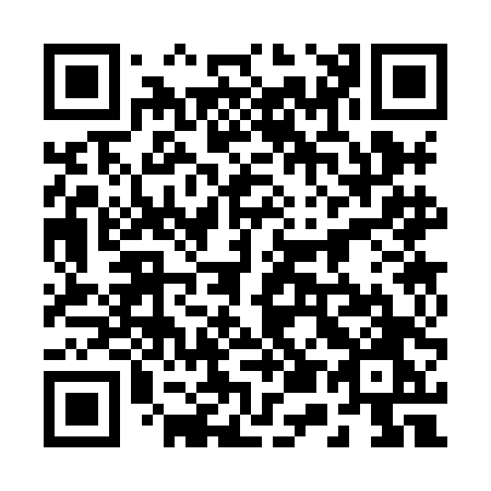 QR code for plate 25-38DO