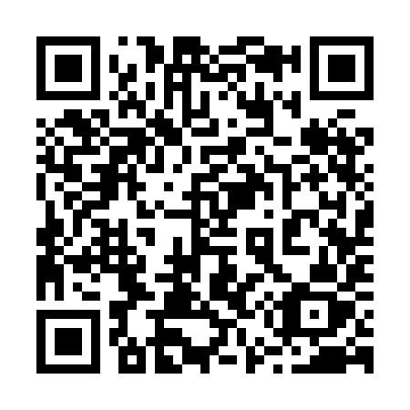 QR code for 2538IZ