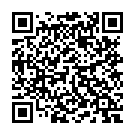 QR code for 2538WF
