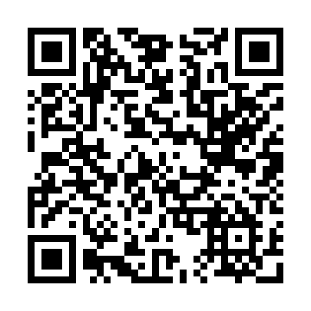 QR code for 25390M