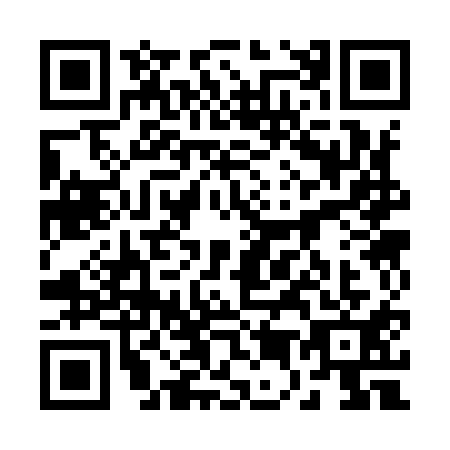 QR code for 2539117