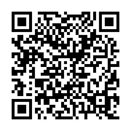 QR code for 25391O